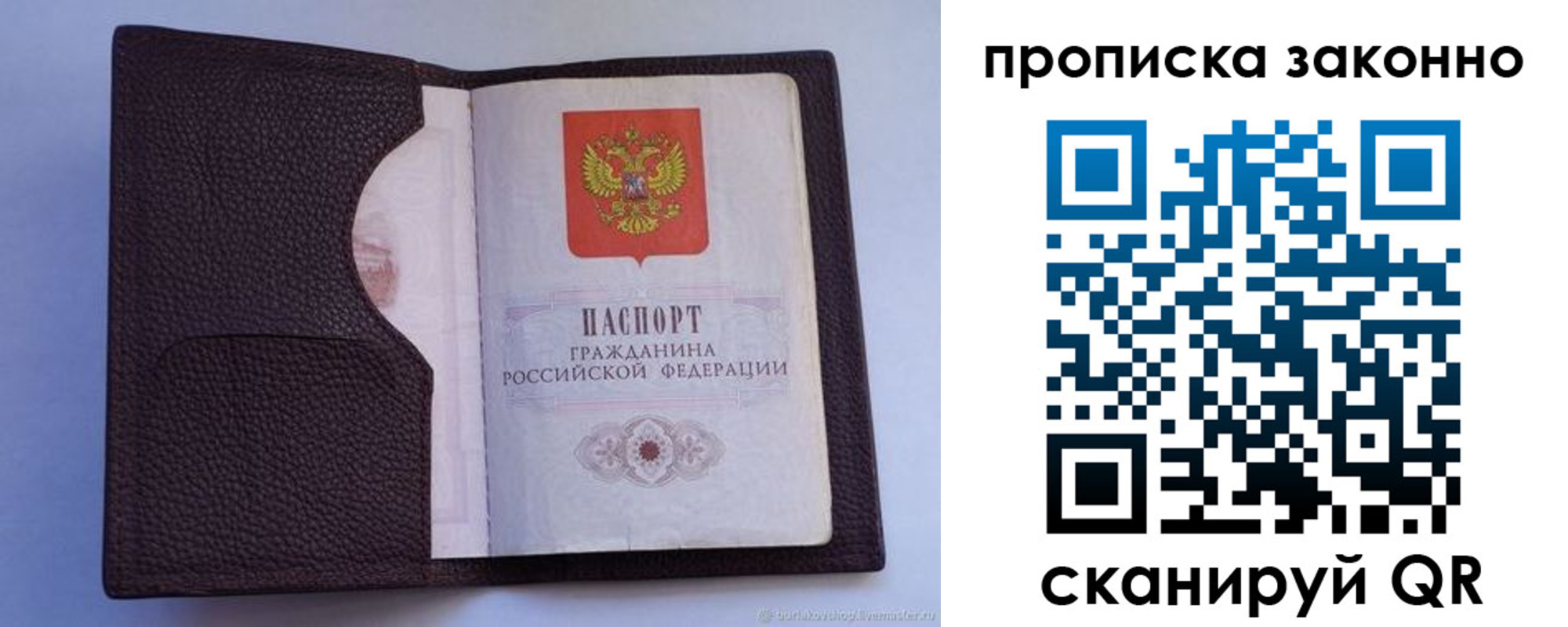 регистрация в Николаевске-на-Амуре
